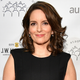 Illustration for article titled Tina Fey admits she fucked up that sheet cake segment on SNL over the summer
